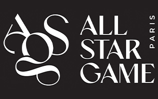All Star Game